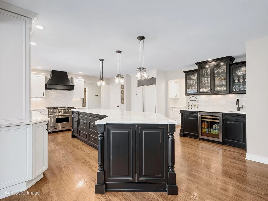 Photo of 30W307 MAPLE TREE Lane