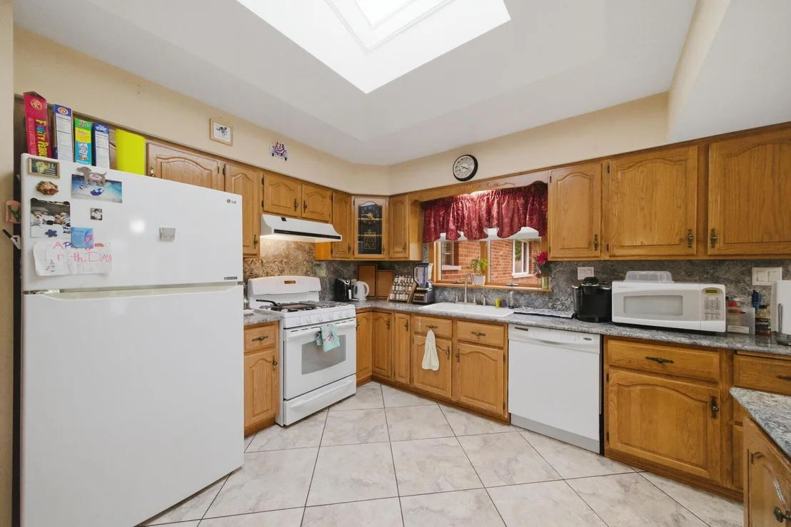 Photo of 3N530 Lombard Road