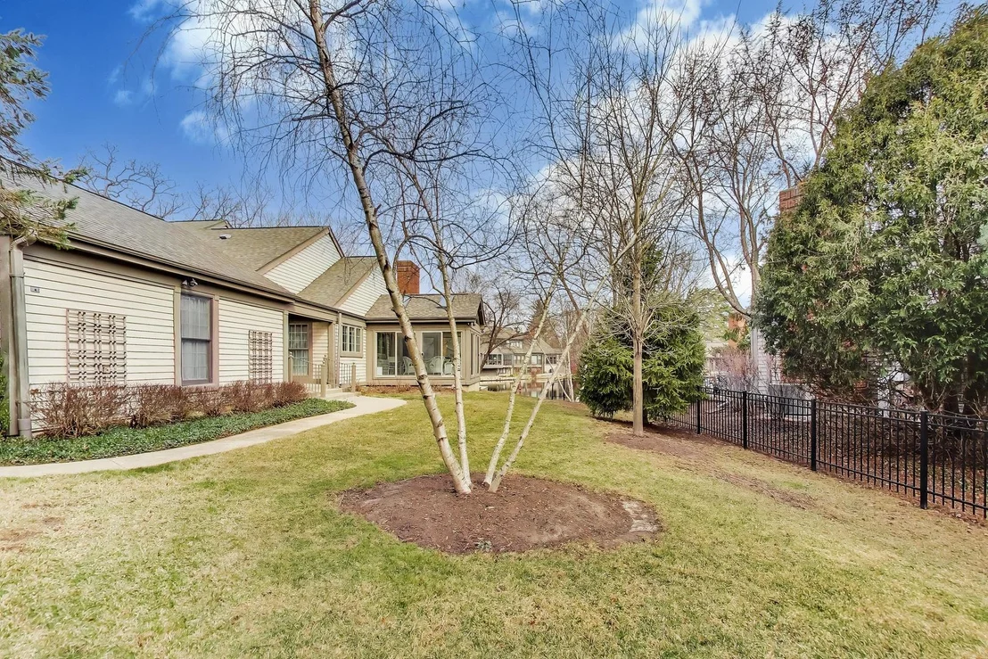 Photo of 12 Warrington Drive