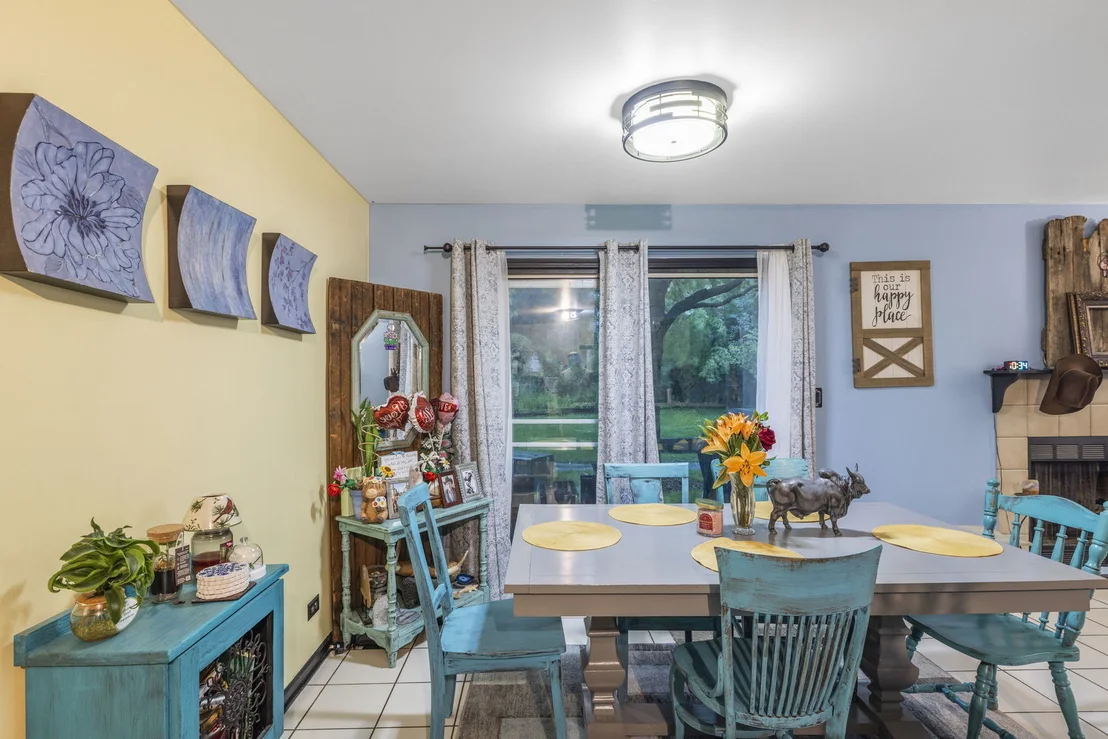 Photo of 145 Winchester Drive