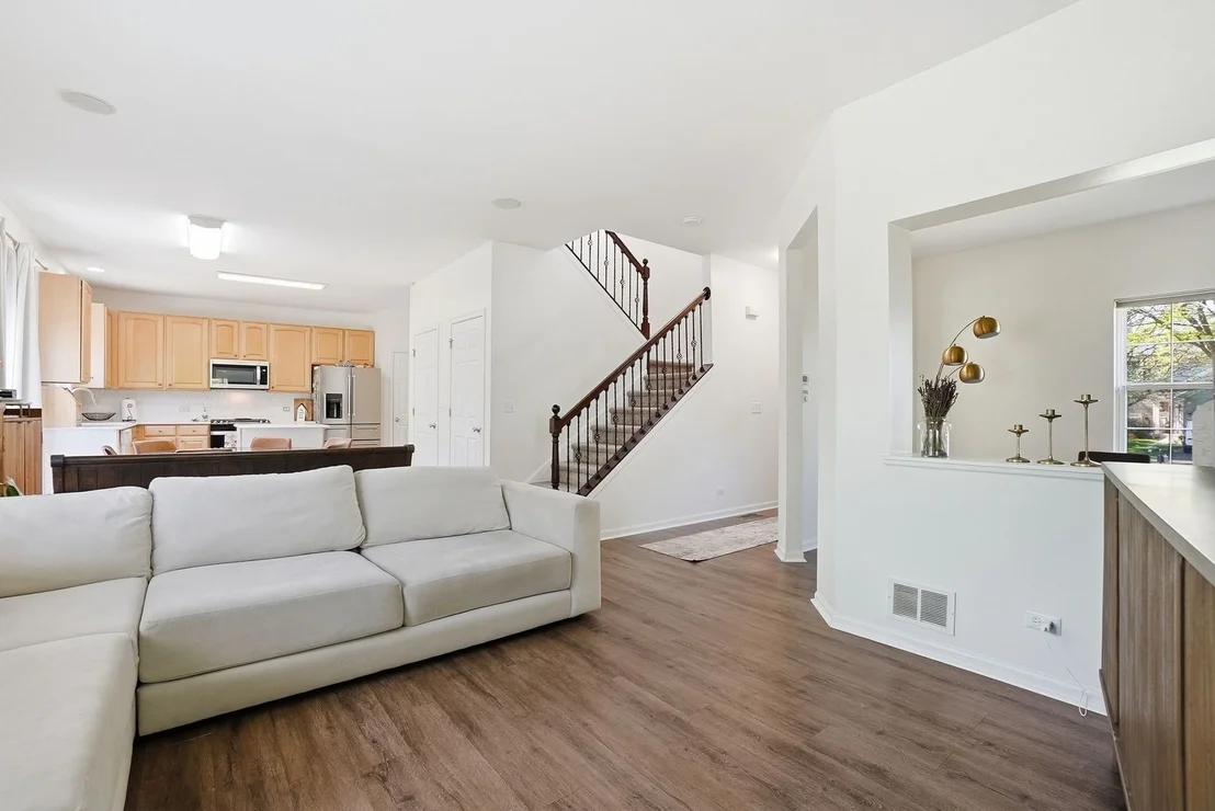Photo of 2361 Shiloh Drive