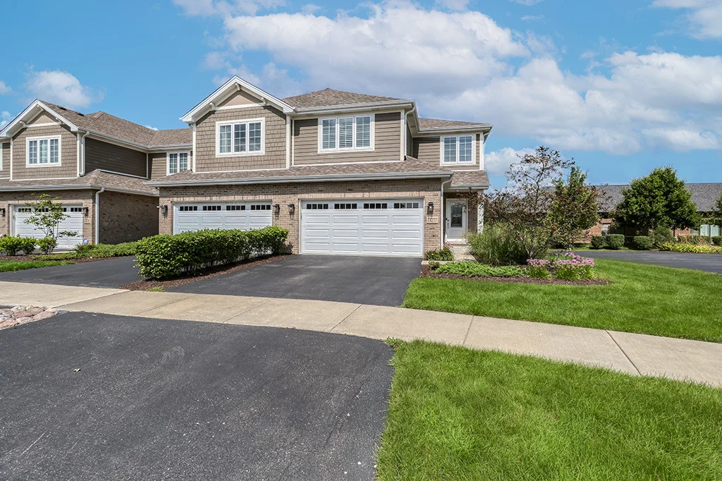 Photo of 14277 Lacey Drive