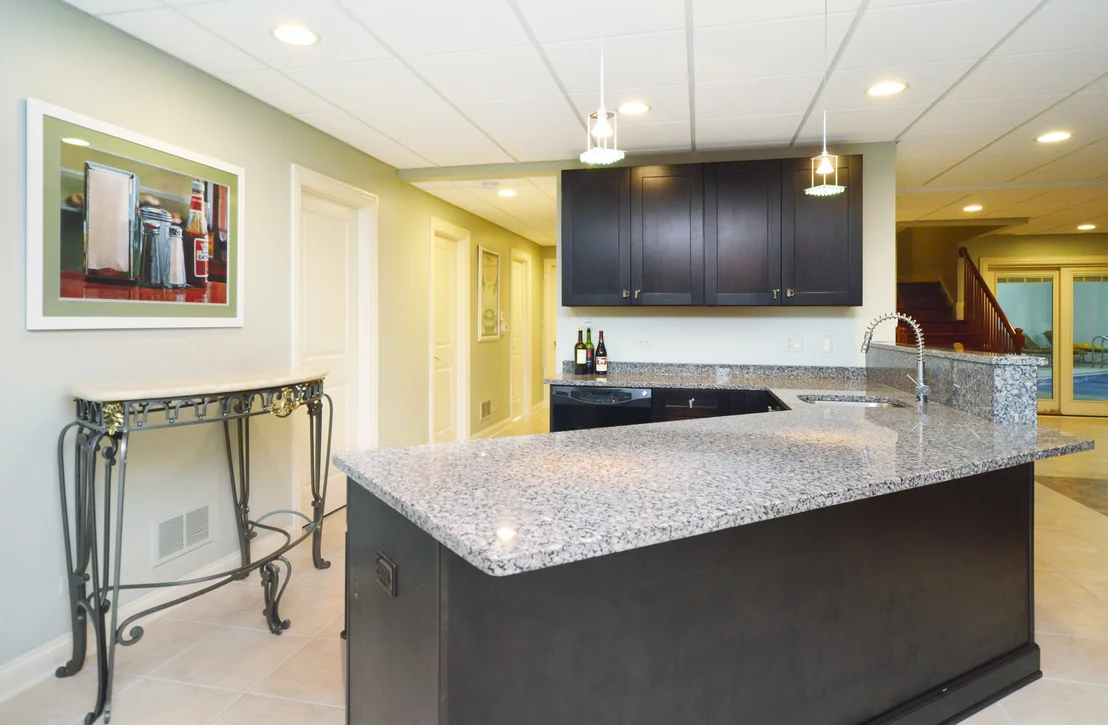 Photo of 4 ROUNDSTONE Lane
