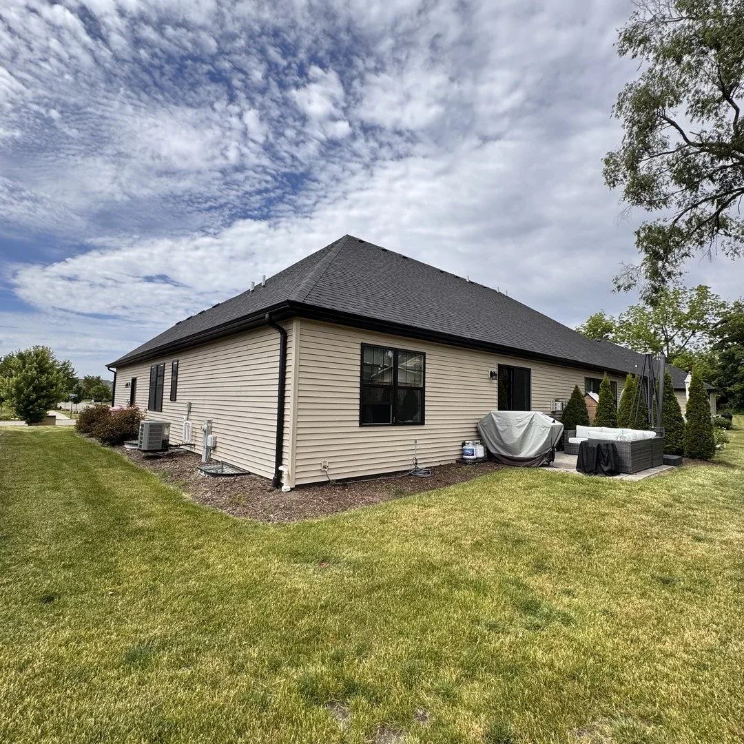 Photo of 548 Mihelich Lane