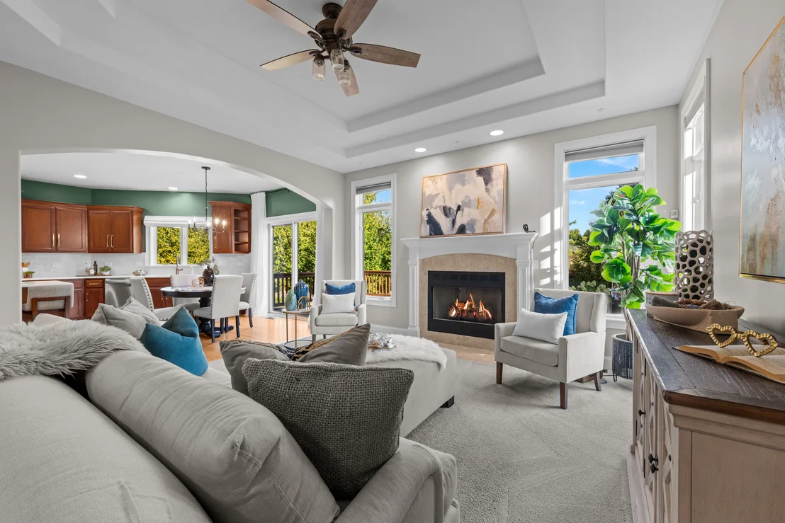 Photo of 402 Deerfield Drive