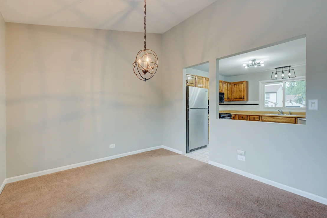 Photo of 128 Sherman Street