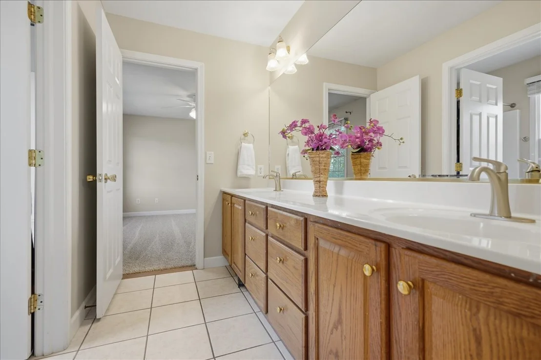 Photo of 409 Whispering Pines Cc Lane