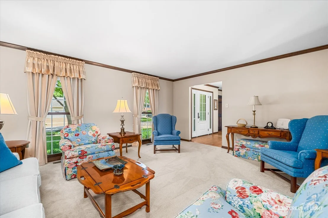 Photo of 974 Merrimac Circle