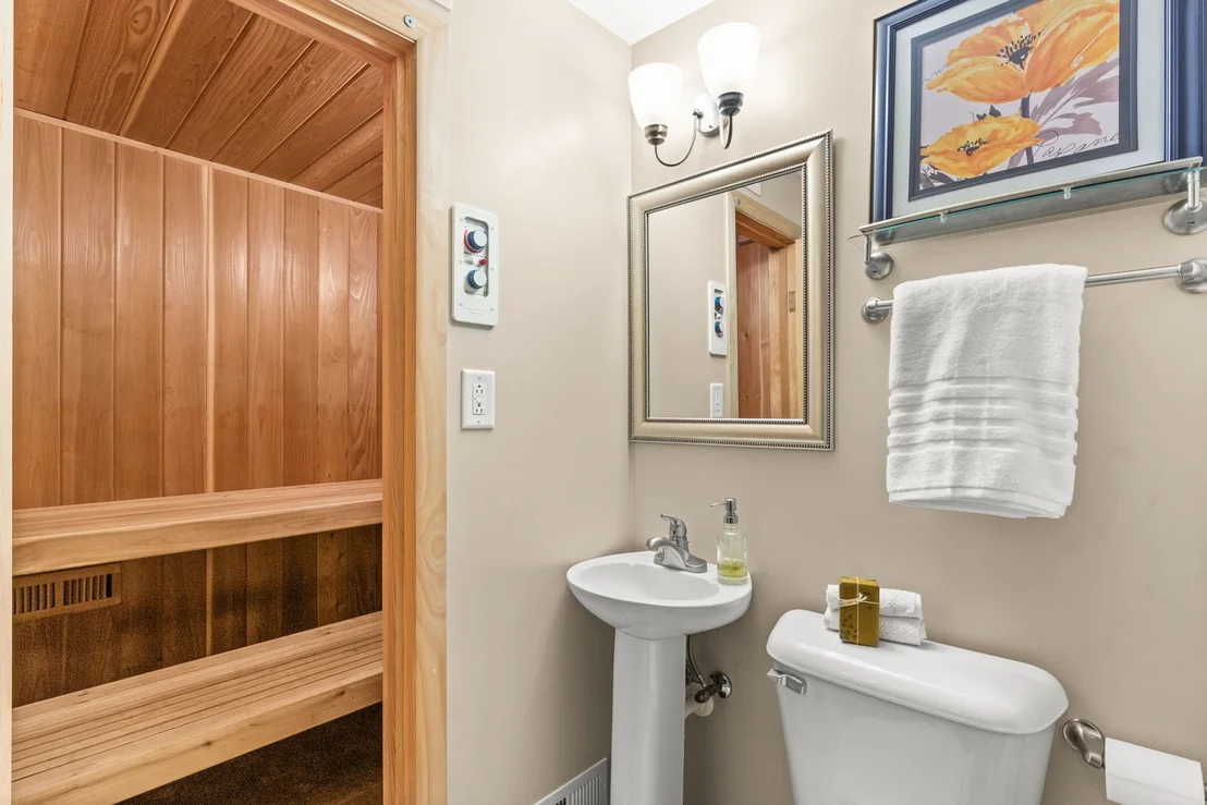 Photo of 431 Ozier Drive