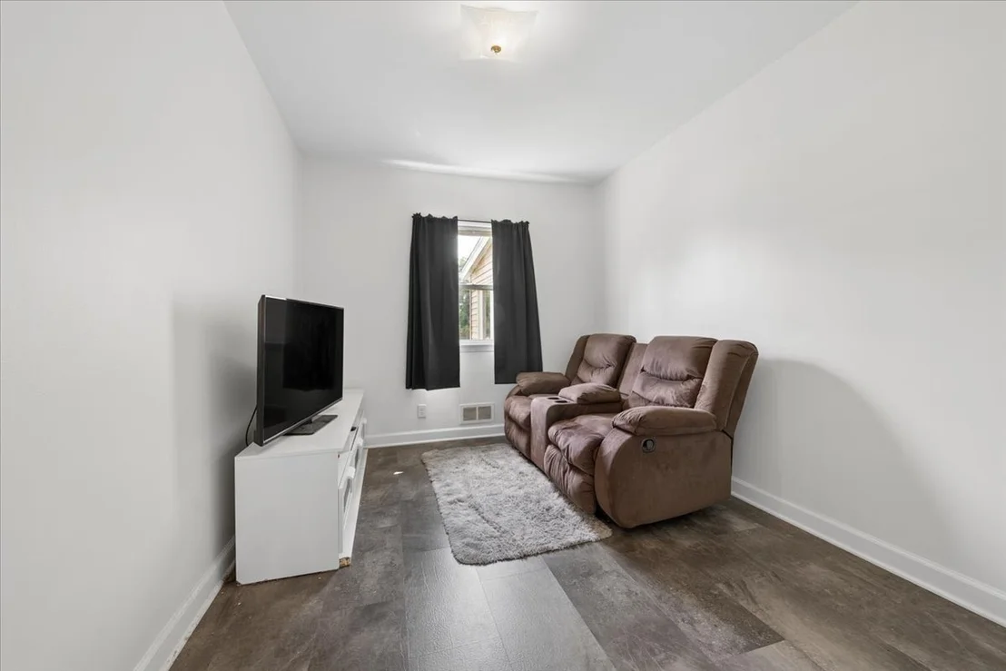 Photo of 802 Vine Street