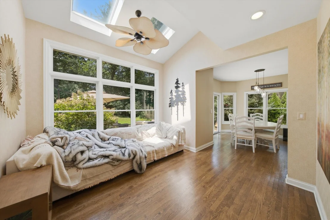 Photo of 2523 Forest Court