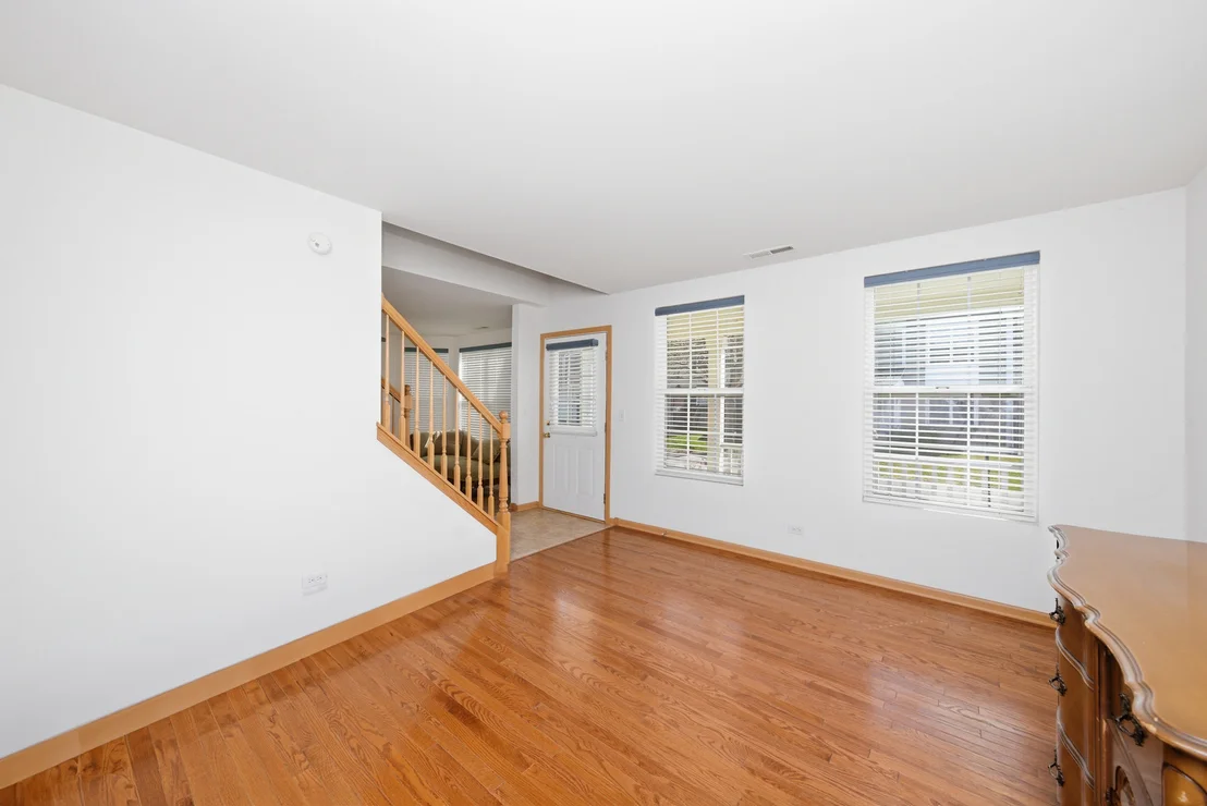 Photo of 1758 Edith Lane