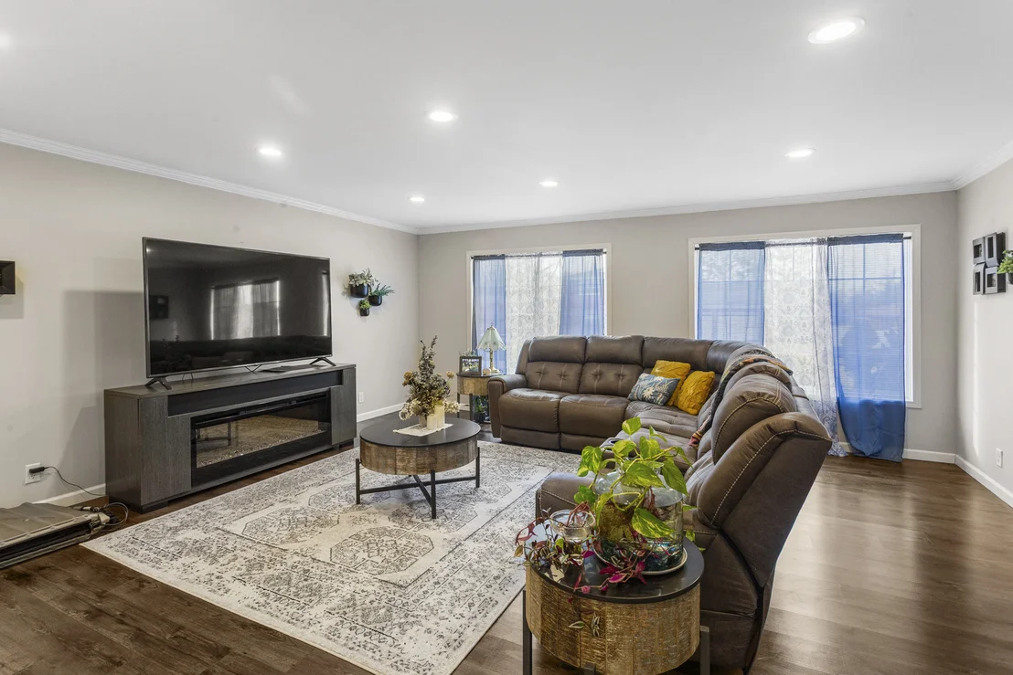 Photo of 36 Allen Bend Drive