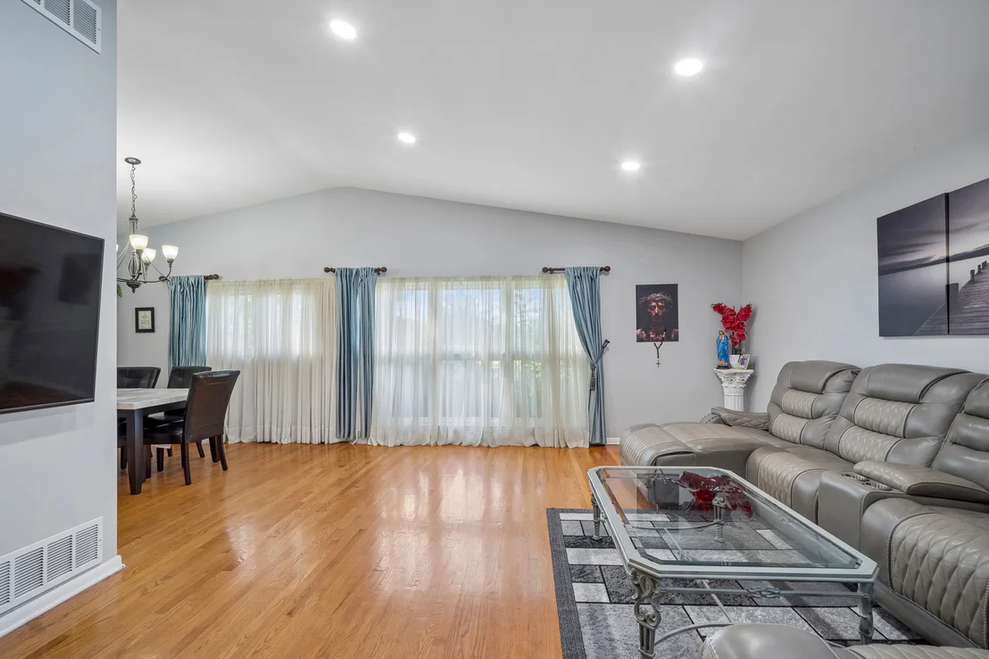 Photo of 8560 W Clara Drive