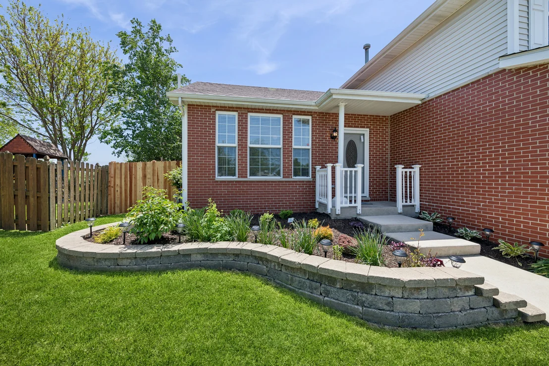 Photo of 5724 Brosam Drive