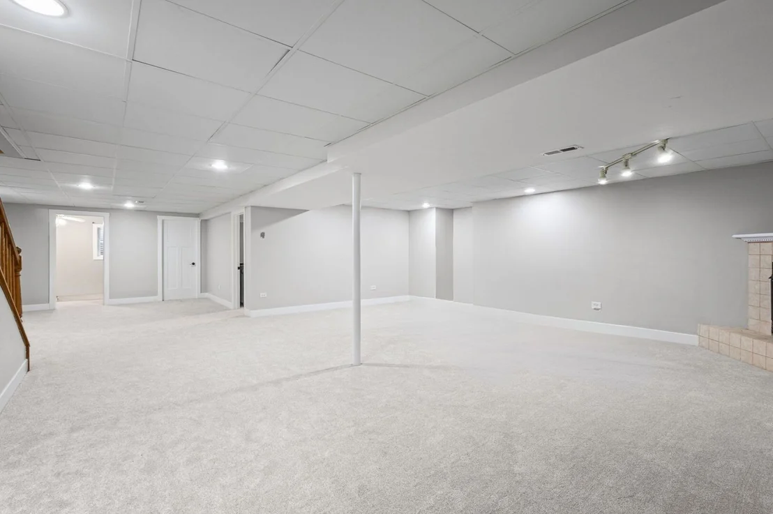 Photo of 2329 Jackson Branch Drive
