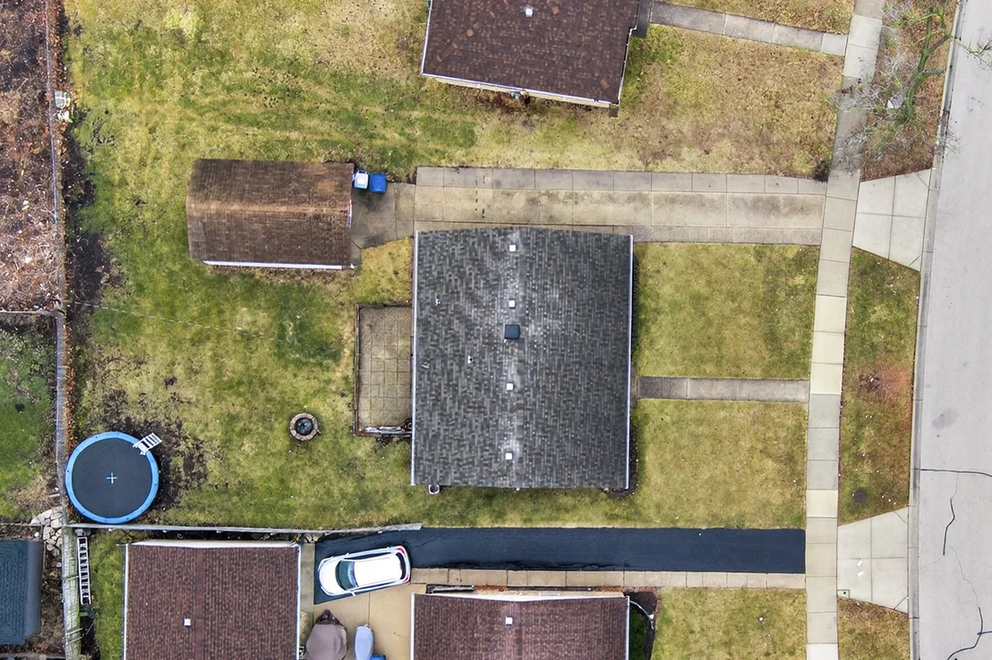 Photo of 1164 W Grant Drive