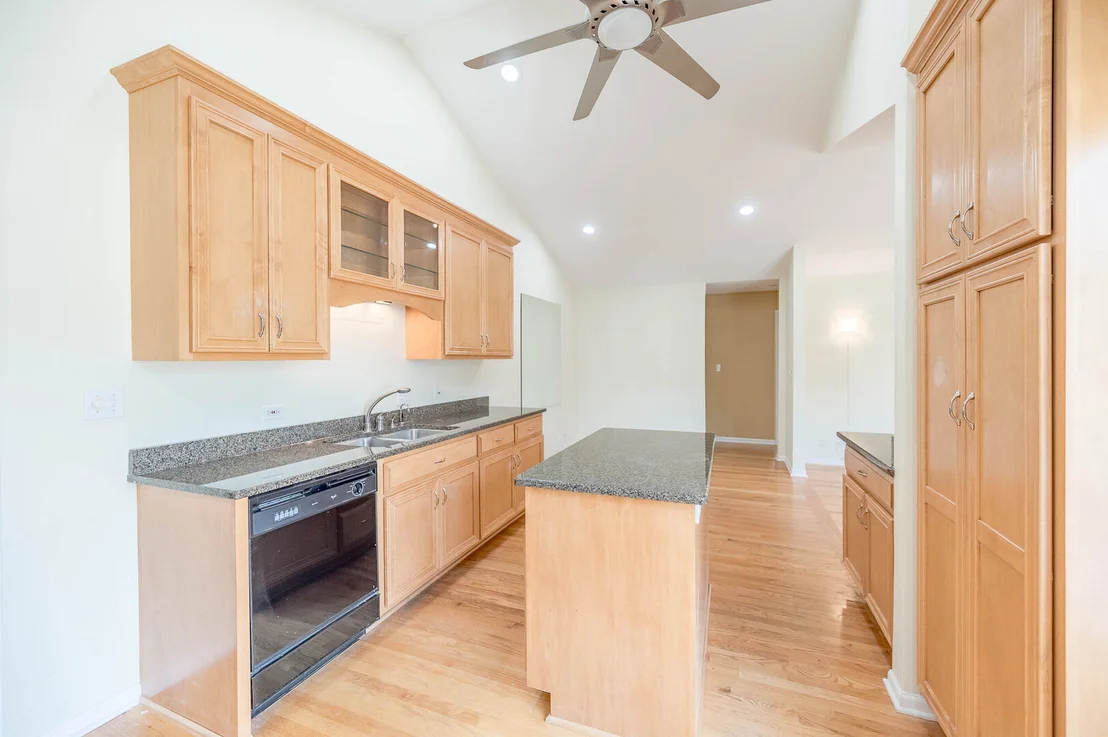 Photo of 9 Wysteria Drive