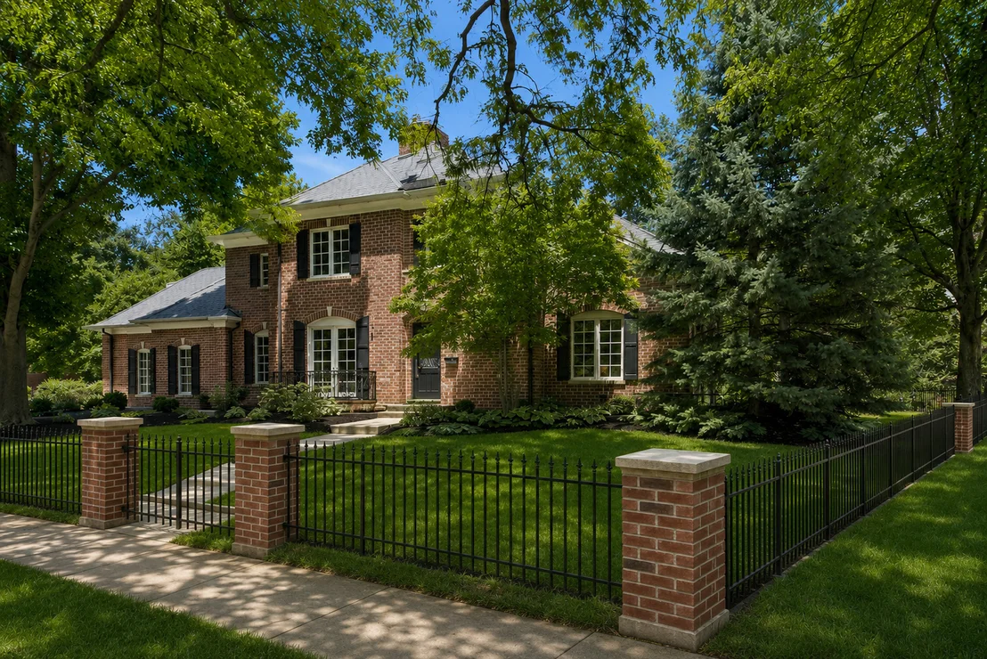 Photo of 690 Wingate Road