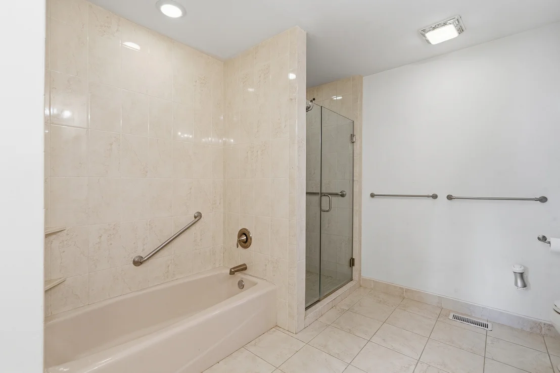 Photo of 324 Gina Drive