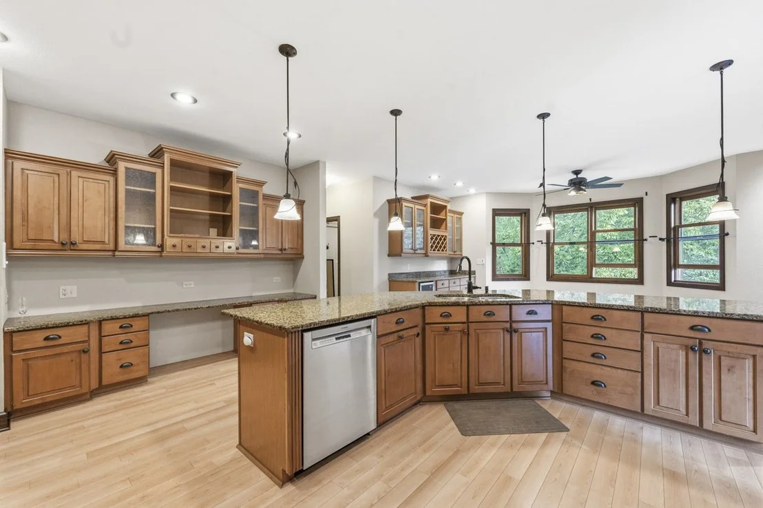 Photo of 45 Burnette Drive