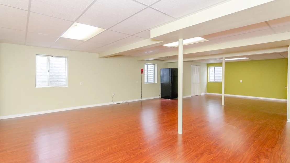 Photo of 1808 Westridge Place