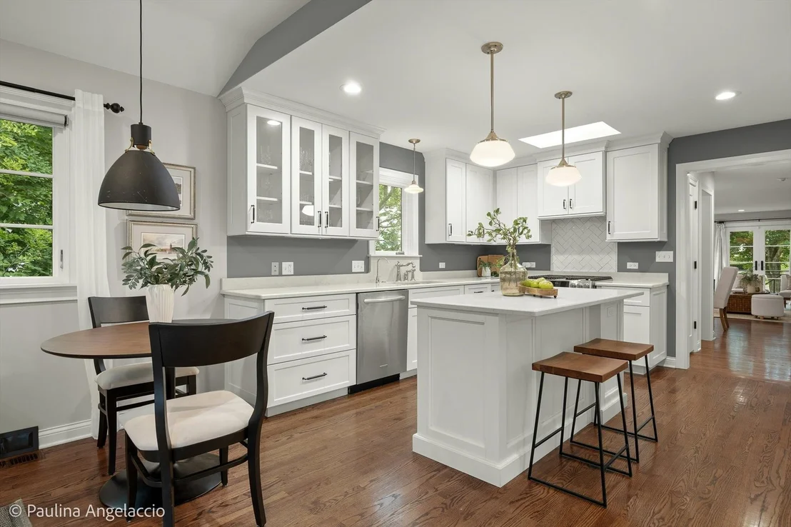 Photo of 218 Coolidge Avenue