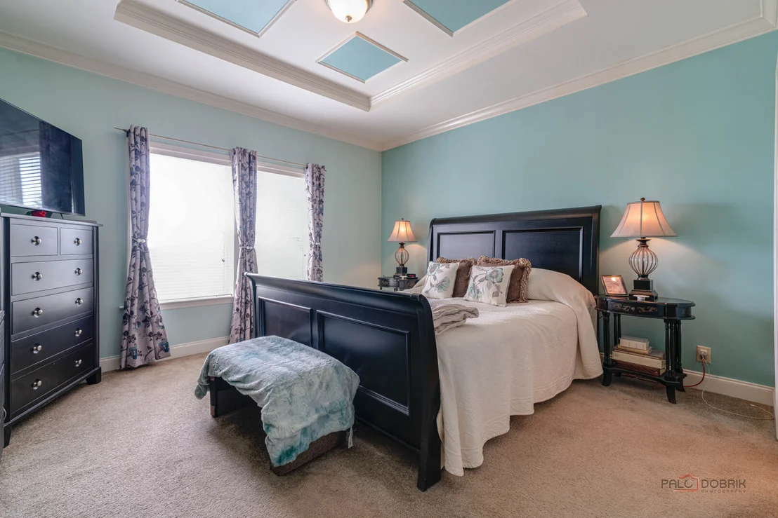 Photo of 1459 Equestrian Drive
