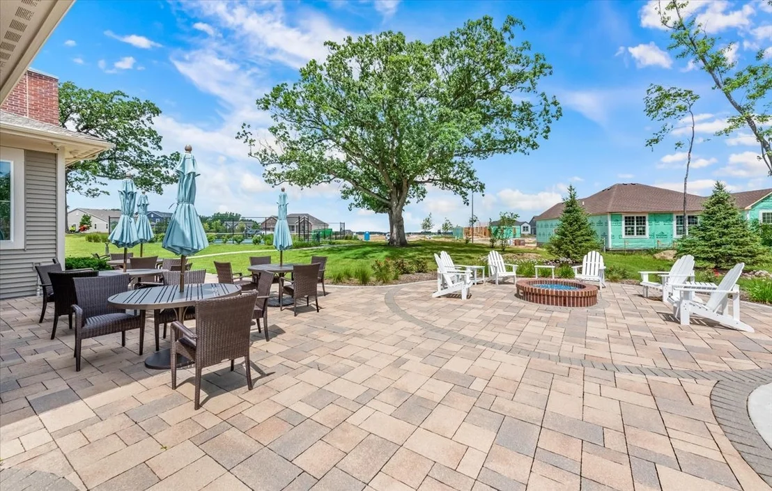 Photo of 1108 Black Cherry Drive