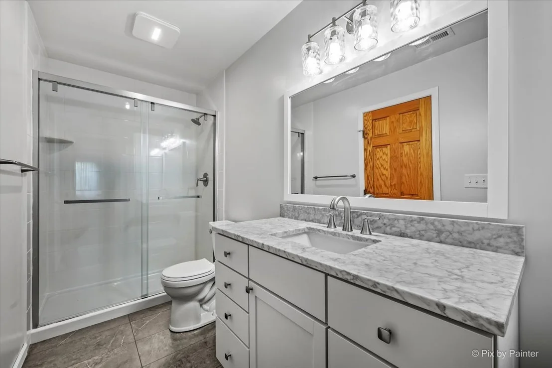 Photo of 7104 Dove Way