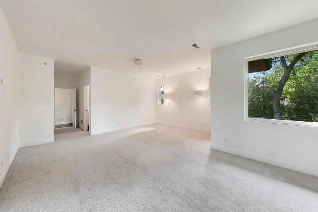 Photo of 10 Picton Road