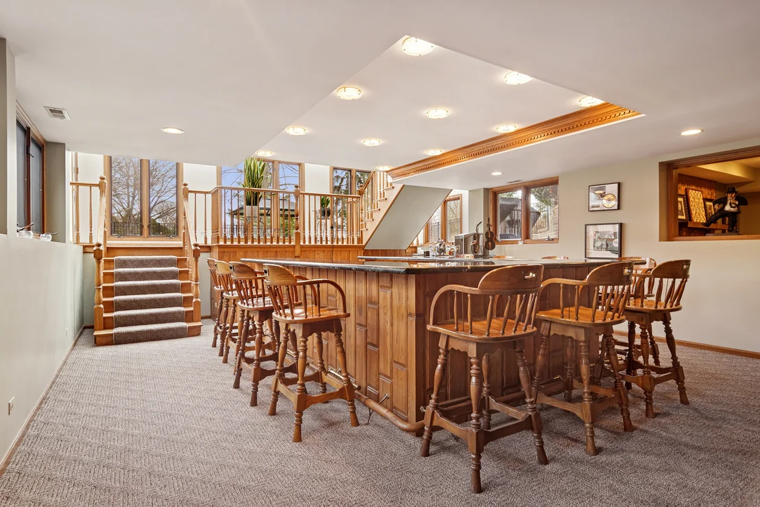 Photo of 1515 Galloway Drive