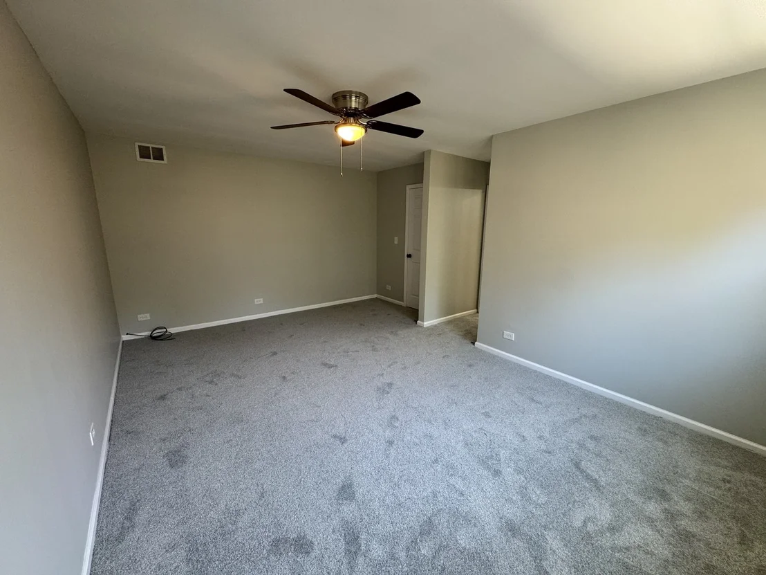 Photo of 940 Tanglewood Drive
