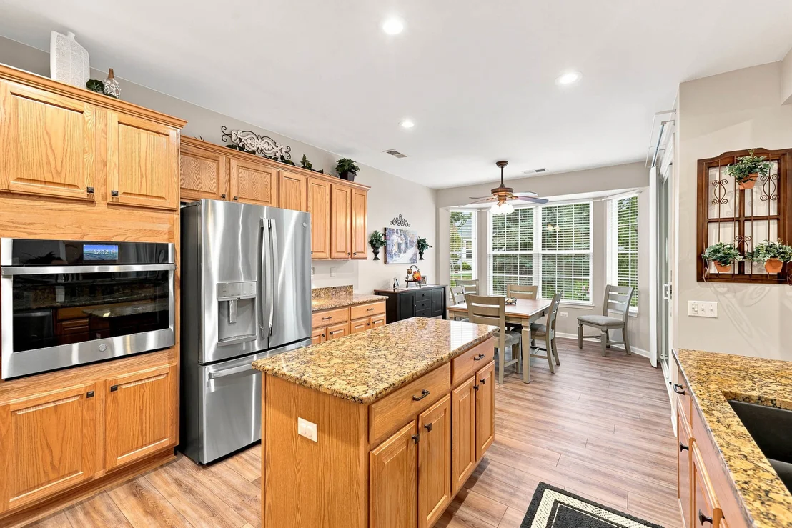 Photo of 14194 Ginger Way