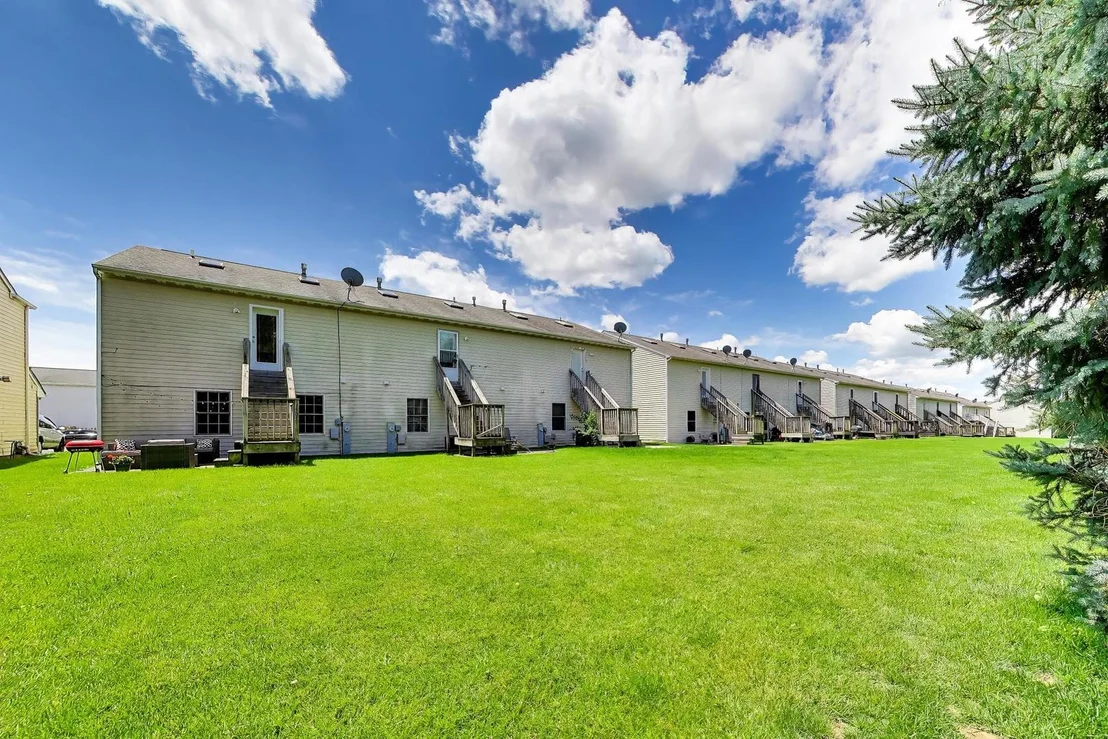 Photo of 1505 Stonefield Drive