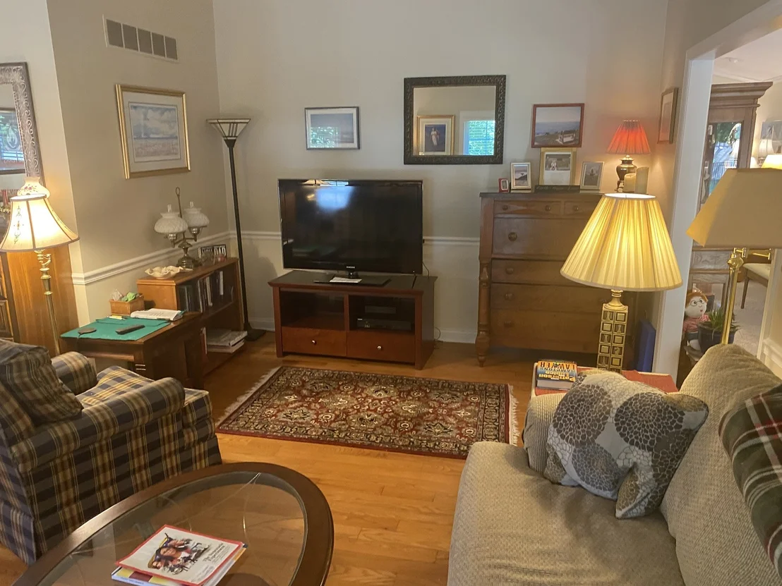 Photo of 17 Pendleton Way