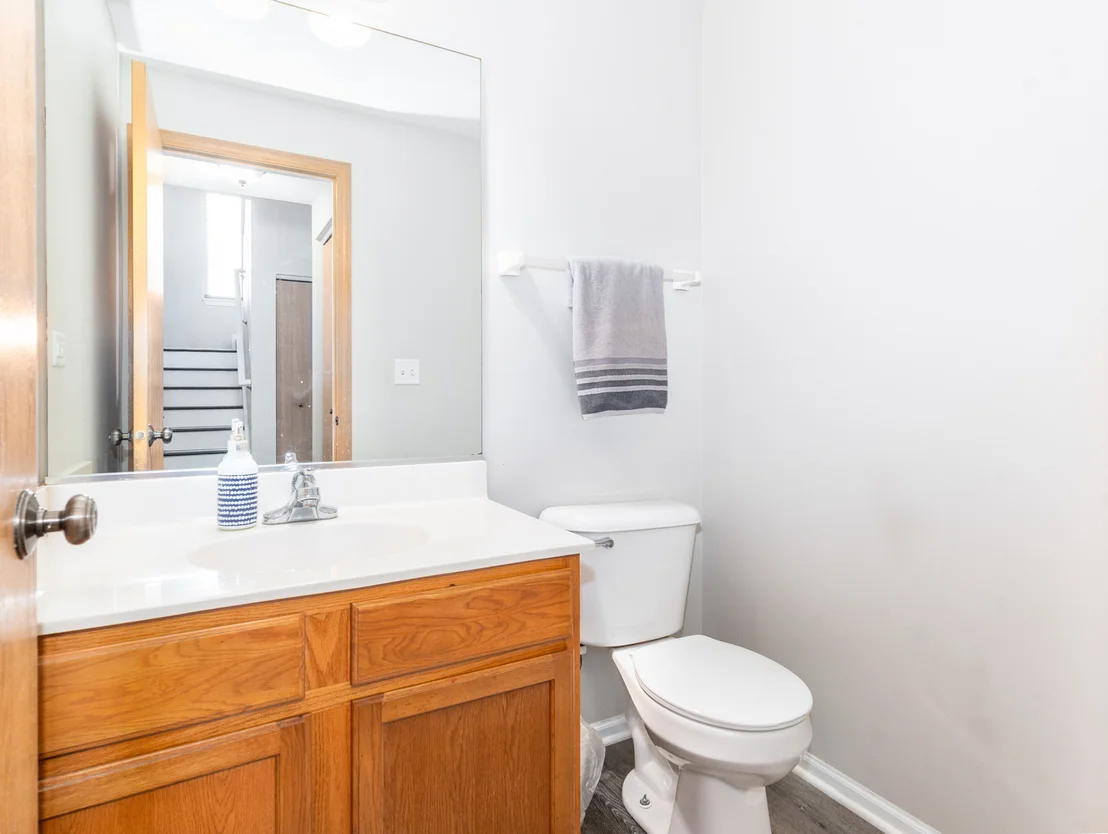 Photo of 3217 Hoffman Street