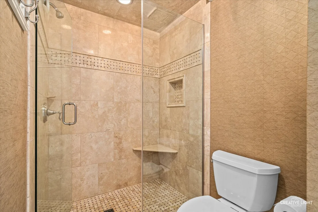 Photo of 467 Le Provence Circle