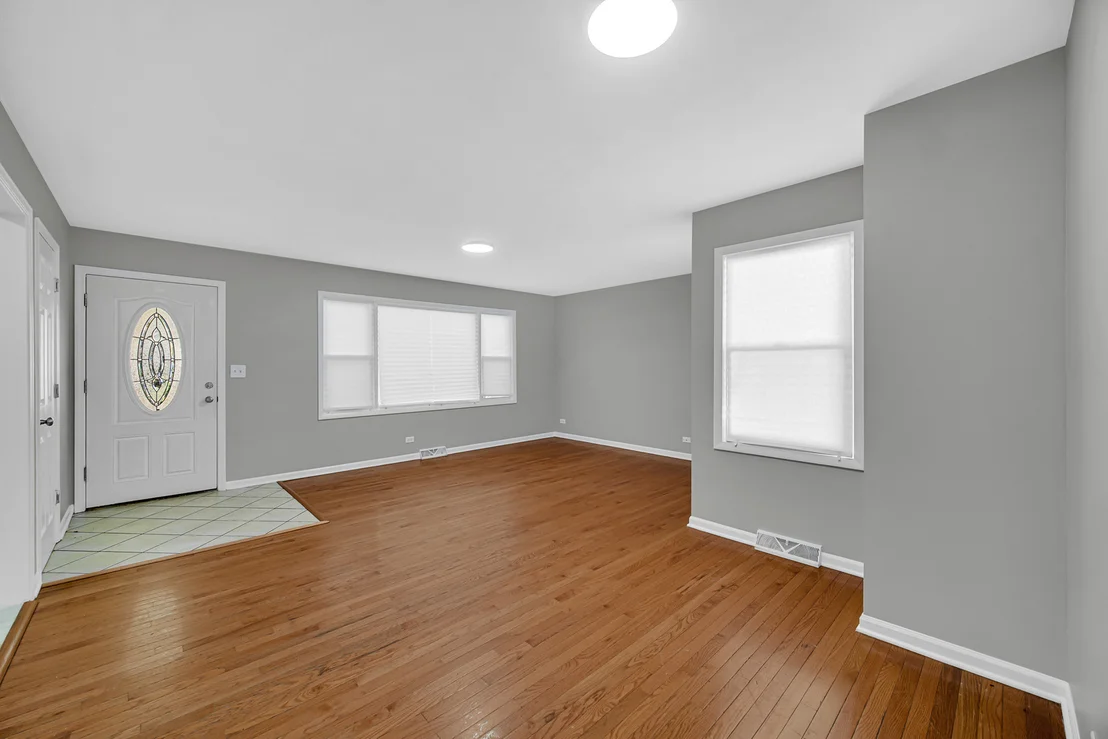 Photo of 1007 Cedar Avenue
