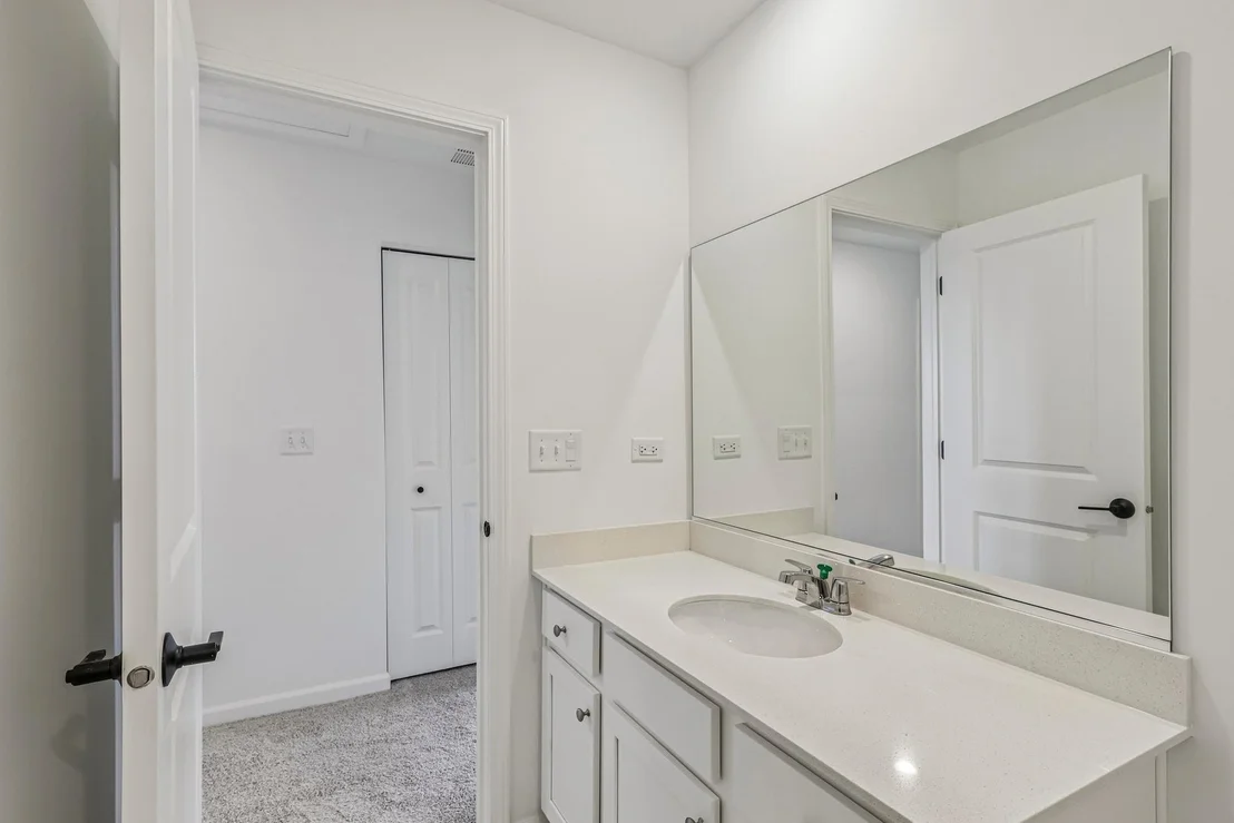 Photo of 25534 W Emory Lane