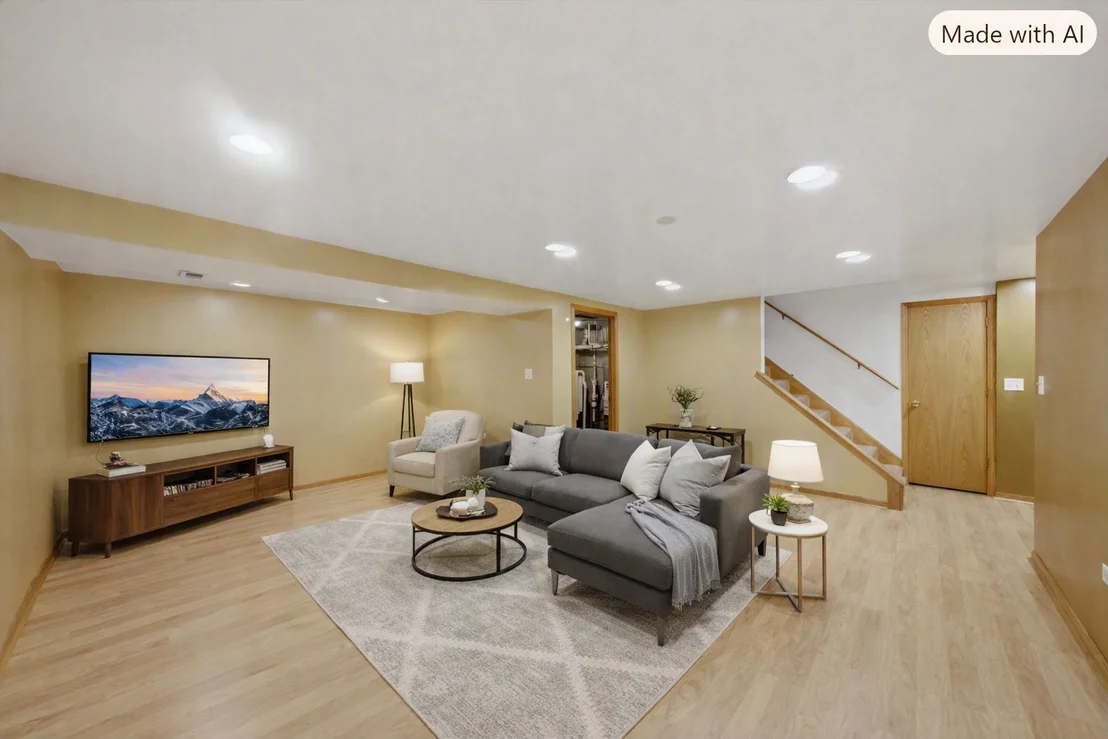 Photo of 7420 Maple Drive