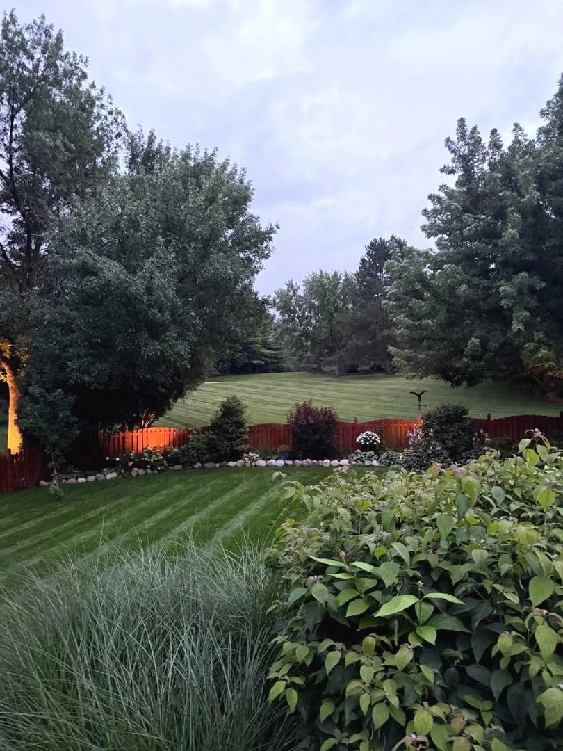 Photo of 592 Partridge Drive