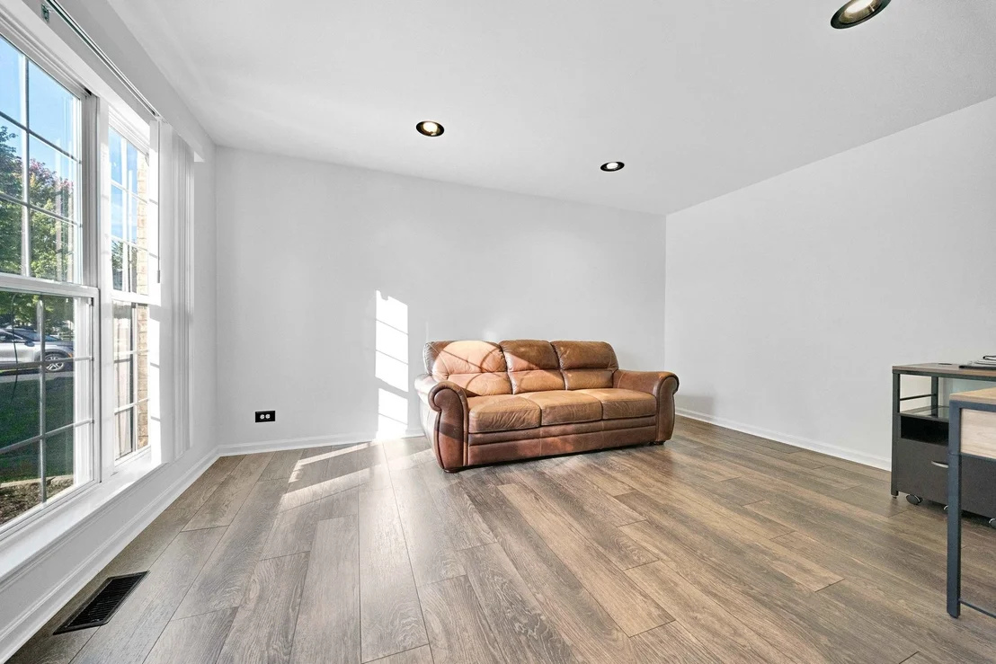 Photo of 11775 Everglades Road