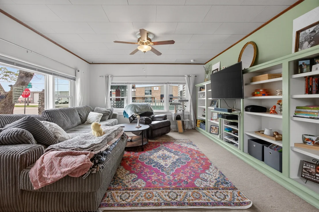 Photo of 21 Berenz Place