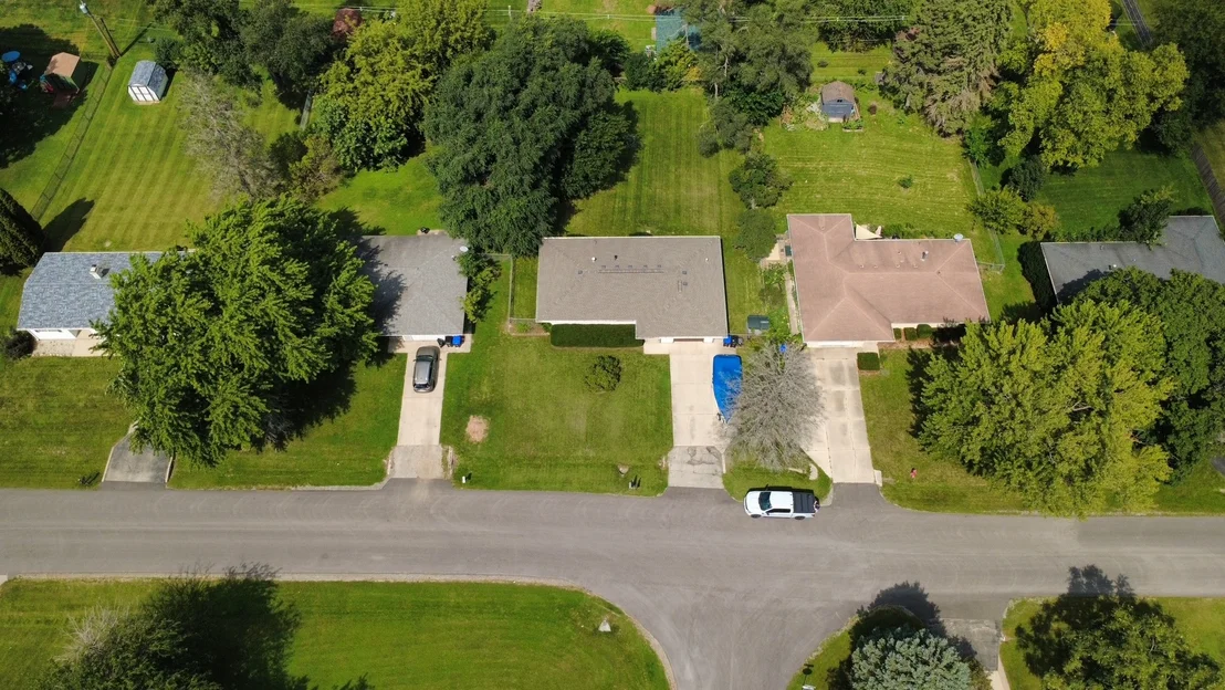 Photo of 1104 Jasper Drive