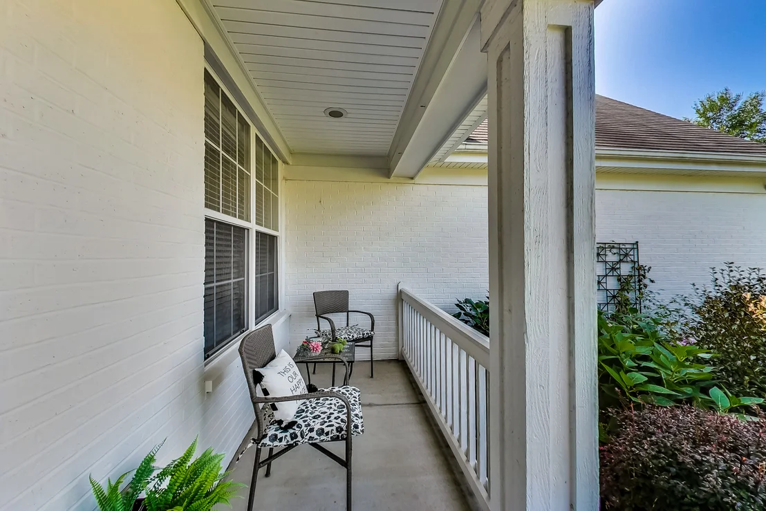 Photo of 6285 Murifield Drive