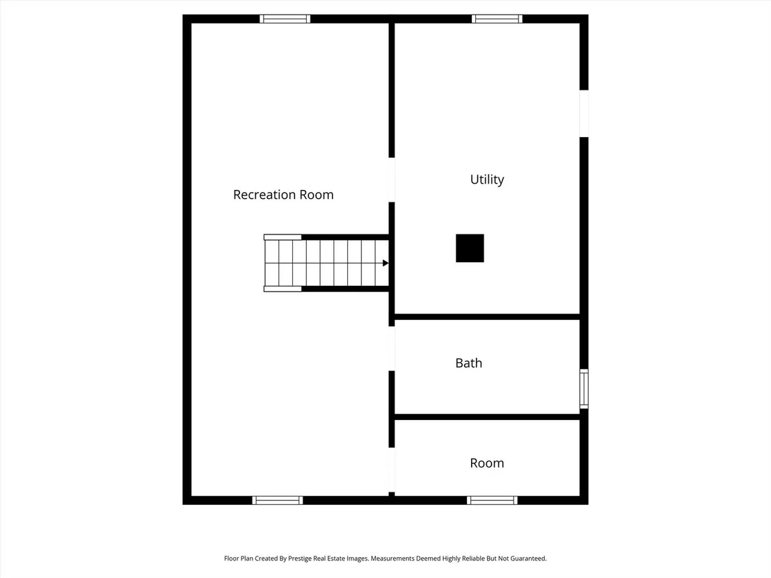 Photo of 14701 Beachview Terrace