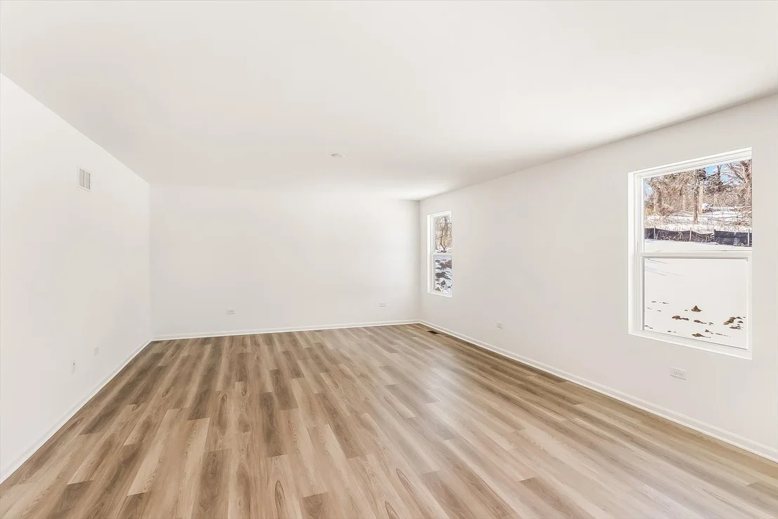 Photo of 1220 Stonegate Drive