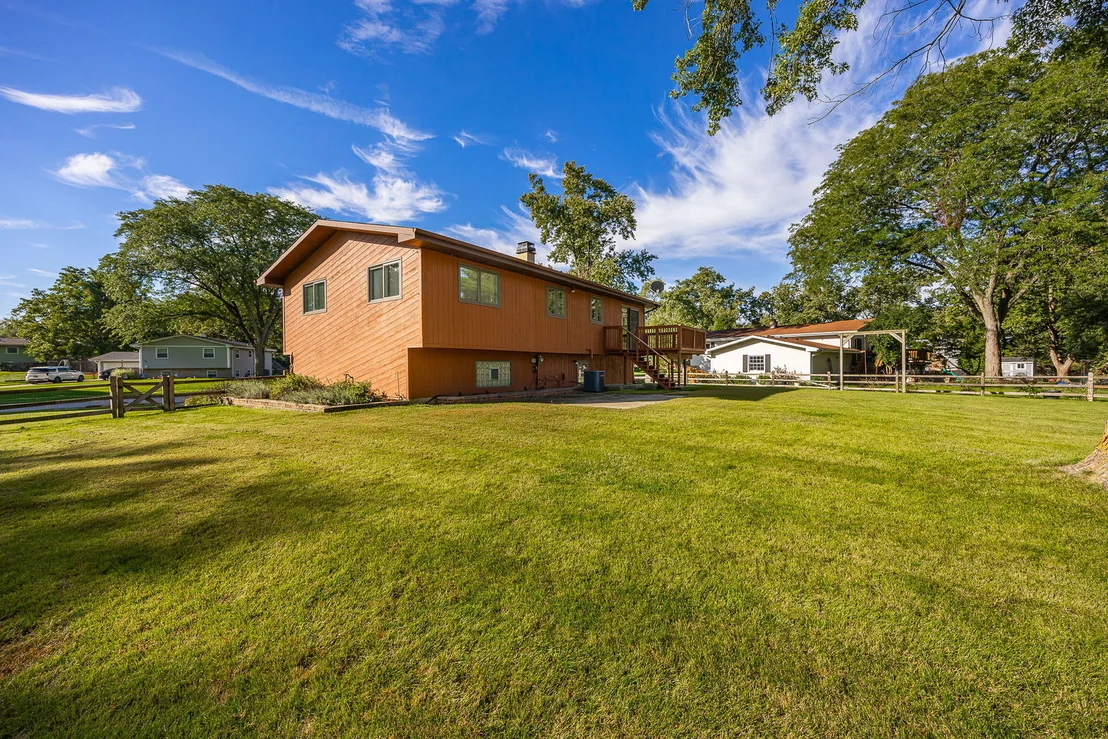 Photo of 588 Kohley Road