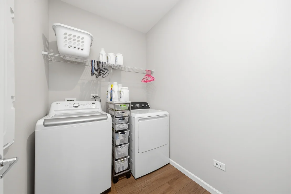 Photo of 3203 Sweetgrass Circle